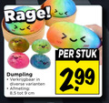 klik op dit plaatje voor een vergroting en voor vergelijkbare aanbiedingen gerelateerd aan ` 9 rage 8 5 cm stuk ` 9 rage 8 5 cm stuk