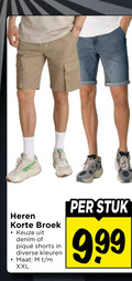 klik op dit plaatje voor een vergroting en voor vergelijkbare aanbiedingen gerelateerd aan ` heren korte broek denim shorts kleuren maat xxl stuk ` heren korte broek denim shorts kleuren maat xxl stuk
