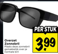 klik op dit plaatje voor een vergroting en voor vergelijkbare aanbiedingen gerelateerd aan ` zonnebril plaats bril stuk 3.99 ` zonnebril plaats bril stuk 3.99