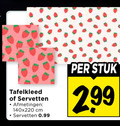 klik op dit plaatje voor een vergroting en voor vergelijkbare aanbiedingen gerelateerd aan ` tafelkleed servetten cm stuk ` tafelkleed servetten cm stuk