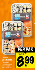 klik op dit plaatje voor een vergroting en voor vergelijkbare aanbiedingen gerelateerd aan ` sushi 23 box sojasaus wasabi pak stuks ` sushi 23 box sojasaus wasabi pak stuks