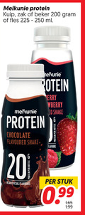 klik op dit plaatje voor een vergroting en voor vergelijkbare aanbiedingen gerelateerd aan ` zuivelsnack 20 200 melkunie protein kuip zak beker fles ml proteine chocolate flavoured shake bottle artificial flavours stra`wberry stuk ` zuivelsnack 20 200 melkunie protein kuip zak beker fles ml proteine chocolate flavoured shake bottle artificial flavours stra`wberry stuk