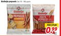 klik op dit plaatje voor een vergroting en voor vergelijkbare aanbiedingen gerelateerd aan ` zoutjes 25 180 1867 bolletje pepsels zak kaas gevuld zoute le oven gebakken stuk 1 35 laag vezels vezel ` zoutjes 25 180 1867 bolletje pepsels zak kaas gevuld zoute le oven gebakken stuk 1 35 laag vezels vezel