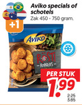 klik op dit plaatje voor een vergroting en voor vergelijkbare aanbiedingen gerelateerd aan ` aardappelproducten aviko schotels zak 1 stuk ` aardappelproducten aviko schotels zak 1 stuk