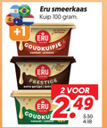 klik op dit plaatje voor een vergroting en voor vergelijkbare aanbiedingen gerelateerd aan ` smeerkaas 2 24 100 1 eru kuip since pittig goudkuipje sambal maanden gerijpte kaas prestige gerijpt naturel nature ` smeerkaas 2 24 100 1 eru kuip since pittig goudkuipje sambal maanden gerijpte kaas prestige gerijpt naturel nature