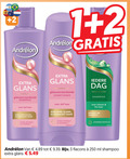 klik op dit plaatje voor een vergroting en voor vergelijkbare aanbiedingen gerelateerd aan ` conditioner shampoo 1 2 3 250 glans dof haar dag schoon fris sublieme zijdezacht reinigt zijde extract vitamine zonnebloemolie ml ` conditioner shampoo 1 2 3 250 glans dof haar dag schoon fris sublieme zijdezacht reinigt zijde extract vitamine zonnebloemolie ml