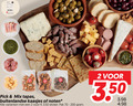 klik op dit plaatje voor een vergroting en voor vergelijkbare aanbiedingen gerelateerd aan ` tapas buitenlandse kaas 2 200 350 geitenkaas pick mix kaasjes noten sticker pak ` tapas buitenlandse kaas 2 200 350 geitenkaas pick mix kaasjes noten sticker pak