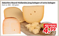 klik op dit plaatje voor een vergroting en voor vergelijkbare aanbiedingen gerelateerd aan ` kaas 400 deka vers hollandse jong belegen stuk ca. ` kaas 400 deka vers hollandse jong belegen stuk ca.
