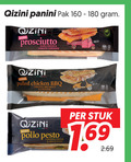 klik op dit plaatje voor een vergroting en voor vergelijkbare aanbiedingen gerelateerd aan ` panini 160 180 qizini pak prosciutto ham cheese tomato tapenade pulled chicken bbq sauce pollo pesto green stuk ` panini 160 180 qizini pak prosciutto ham cheese tomato tapenade pulled chicken bbq sauce pollo pesto green stuk