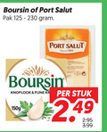 klik op dit plaatje voor een vergroting en voor vergelijkbare aanbiedingen gerelateerd aan ` buitenlandse kaas roomkaas boursin port salut pak depuis knoflook fijne stuk 3.99 ` buitenlandse kaas roomkaas boursin port salut pak depuis knoflook fijne stuk 3.99