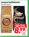 klik op dit plaatje voor een vergroting en voor vergelijkbare aanbiedingen gerelateerd aan ` koffiebonen 10 15 100 500 lavazza zak torino italia qualita arabica black coffee beans ge espresso italiano classico stuk ` koffiebonen 10 15 100 500 lavazza zak torino italia qualita arabica black coffee beans ge espresso italiano classico stuk