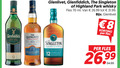 klik op dit plaatje voor een vergroting en voor vergelijkbare aanbiedingen gerelateerd aan ` whisky 8 12 glenlivet glenfiddich singleton single scotch highland park fles ml malt reserve american selection luscious nectar years old since ` whisky 8 12 glenlivet glenfiddich singleton single scotch highland park fles ml malt reserve american selection luscious nectar years old since