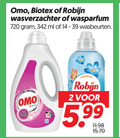 klik op dit plaatje voor een vergroting en voor vergelijkbare aanbiedingen gerelateerd aan ` wasverzachter 2 14 19 720 omo biotex robijn ml wasbeurten kleur hygienisch classics 5.99 ` wasverzachter 2 14 19 720 omo biotex robijn ml wasbeurten kleur hygienisch classics 5.99