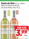 klik op dit plaatje voor een vergroting en voor vergelijkbare aanbiedingen gerelateerd aan ` witte wijn rose wet white label barrel reserve zuid afrika fles wit africa chardonnay pinot 3.99 ` witte wijn rose wet white label barrel reserve zuid afrika fles wit africa chardonnay pinot 3.99