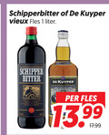 klik op dit plaatje voor een vergroting en voor vergelijkbare aanbiedingen gerelateerd aan ` kruidenbitter vieux 1 schipperbitter kuyper fles liter schipper bitter ` kruidenbitter vieux 1 schipperbitter kuyper fles liter schipper bitter