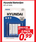 klik op dit plaatje voor een vergroting en voor vergelijkbare aanbiedingen gerelateerd aan ` batterijen 4 hyundai aa aaa super alkaline 1.5v lasting best before elders pack ` batterijen 4 hyundai aa aaa super alkaline 1.5v lasting best before elders pack
