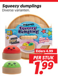 klik op dit plaatje voor een vergroting en voor vergelijkbare aanbiedingen gerelateerd aan ` 3 squeezy fun super soft elders stuk ` 3 squeezy fun super soft elders stuk