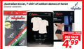 klik op dit plaatje voor een vergroting en voor vergelijkbare aanbiedingen gerelateerd aan ` heren boxershorts 2 100 australian boxer shirt sokken dames neck pack new promotion sport socks elders ` heren boxershorts 2 100 australian boxer shirt sokken dames neck pack new promotion sport socks elders