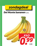 klik op dit plaatje voor een vergroting en voor vergelijkbare aanbiedingen gerelateerd aan ` bananen monte kilo ` bananen monte kilo