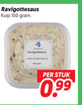 klik op dit plaatje voor een vergroting en voor vergelijkbare aanbiedingen gerelateerd aan ` 150 ravigottesaus kuip hoogland vis gefrituurde stuk ` 150 ravigottesaus kuip hoogland vis gefrituurde stuk