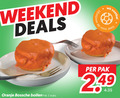 klik op dit plaatje voor een vergroting en voor vergelijkbare aanbiedingen gerelateerd aan ` moorkoppen 2 weekend deals wedstrijd voetbal pak oranje bossche bollen stuks ` moorkoppen 2 weekend deals wedstrijd voetbal pak oranje bossche bollen stuks