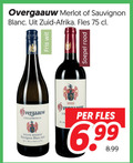 klik op dit plaatje voor een vergroting en voor vergelijkbare aanbiedingen gerelateerd aan ` rode wijn witte 2022 merlot sauvignon blanc zuid afrika fles fris wit soepel rood stellenbosch estate reserve ` rode wijn witte 2022 merlot sauvignon blanc zuid afrika fles fris wit soepel rood stellenbosch estate reserve