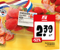 klik op dit plaatje voor een vergroting en voor vergelijkbare aanbiedingen gerelateerd aan ` aardbeien 400 nederland hollands jumbo ge klasse to gekoeld verpakt supermarkten b.v. nederlandse bak ` aardbeien 400 nederland hollands jumbo ge klasse to gekoeld verpakt supermarkten b.v. nederlandse bak