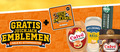klik op dit plaatje voor een vergroting en voor vergelijkbare aanbiedingen gerelateerd aan ` wk voetbal spaarakties koffiecups 1 2 3 13 31 100 jack pakje actieproducten scoor jumbo juice chunky burger same real free range eggs richard hellmanns starbucks single origin colombia smeuig bodem pindakaas eiwitten ` wk voetbal spaarakties koffiecups 1 2 3 13 31 100 jack pakje actieproducten scoor jumbo juice chunky burger same real free range eggs richard hellmanns starbucks single origin colombia smeuig bodem pindakaas eiwitten