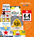 klik op dit plaatje voor een vergroting en voor vergelijkbare aanbiedingen gerelateerd aan ` alcoholvrij bier blikjes 1 4 5 6 8 12 20 55 100 300 1870 aanval liefmans 0.0 alcohol free fruitesse bottle good oranje zaterdag juni 19 00 uur gb grolsch citroen radler corona 6x 30ml brewed with bar ingredients natural origin maize leffe anno blonde water natuurlijke oorsprong belge belgisch abdijbier blond tout le avec des nuances vanille clou toetsen kruidnagel bieren amstel aa alcoholvrije tan krat av ml go ` alcoholvrij bier blikjes 1 4 5 6 8 12 20 55 100 300 1870 aanval liefmans 0.0 alcohol free fruitesse bottle good oranje zaterdag juni 19 00 uur gb grolsch citroen radler corona 6x 30ml brewed with bar ingredients natural origin maize leffe anno blonde water natuurlijke oorsprong belge belgisch abdijbier blond tout le avec des nuances vanille clou toetsen kruidnagel bieren amstel aa alcoholvrije tan krat av ml go