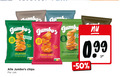 klik op dit plaatje voor een vergroting en voor vergelijkbare aanbiedingen gerelateerd aan ` chips jumbo edition cooked crisps big crunch nutri score sweet chili flavour zak sour cream ` chips jumbo edition cooked crisps big crunch nutri score sweet chili flavour zak sour cream