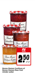 klik op dit plaatje voor een vergroting en voor vergelijkbare aanbiedingen gerelateerd aan ` jam 250 mamani bonne viervruchten maman abrikozen confiture fruit minder suiker ` jam 250 mamani bonne viervruchten maman abrikozen confiture fruit minder suiker