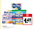 klik op dit plaatje voor een vergroting en voor vergelijkbare aanbiedingen gerelateerd aan ` margarine 250 500 blue band romig bal cake koekjes wikkels stuk ` margarine 250 500 blue band romig bal cake koekjes wikkels stuk