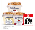 klik op dit plaatje voor een vergroting en voor vergelijkbare aanbiedingen gerelateerd aan ` vruchtenyoghurt vla 2 250 zuivelhoeve yoghurt vanille bekers aardbei ` vruchtenyoghurt vla 2 250 zuivelhoeve yoghurt vanille bekers aardbei
