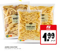 klik op dit plaatje voor een vergroting en voor vergelijkbare aanbiedingen gerelateerd aan ` patat 1 20 nutri score jumbo verse boeren oven ca. min friteuse friet zakken kilo zak franse airfryer ` patat 1 20 nutri score jumbo verse boeren oven ca. min friteuse friet zakken kilo zak franse airfryer