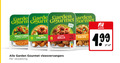 klik op dit plaatje voor een vergroting en voor vergelijkbare aanbiedingen gerelateerd aan ` vegetarisch 100 garde garden gourmet quick spinach cheese schnitzel escalope classic lightly roasted pieces with wheat and european soy vegetarian rice falafel balls protein spices source vleesvervangers ` vegetarisch 100 garde garden gourmet quick spinach cheese schnitzel escalope classic lightly roasted pieces with wheat and european soy vegetarian rice falafel balls protein spices source vleesvervangers