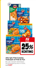 klik op dit plaatje voor een vergroting en voor vergelijkbare aanbiedingen gerelateerd aan ` lekkerbekjes kibbeling 4 25 iglo fish cuisine italiano tomaat mozzarella eiwitten kruiden samengesteld stukjes familieverpakking fun oven pan airfryer x4 nutri score krokant doos stuks ` lekkerbekjes kibbeling 4 25 iglo fish cuisine italiano tomaat mozzarella eiwitten kruiden samengesteld stukjes familieverpakking fun oven pan airfryer x4 nutri score krokant doos stuks