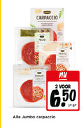 klik op dit plaatje voor een vergroting en voor vergelijkbare aanbiedingen gerelateerd aan ` carpaccio 2 jumbo italiaanse kaas dressing flinterdun rundvlees pesto voorgerecht broodbeleg runder zoetzure parmezaanse pijnboompitten porties truffel saus truffelsmaak zaanse ` carpaccio 2 jumbo italiaanse kaas dressing flinterdun rundvlees pesto voorgerecht broodbeleg runder zoetzure parmezaanse pijnboompitten porties truffel saus truffelsmaak zaanse