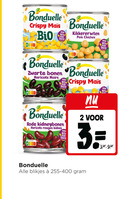 klik op dit plaatje voor een vergroting en voor vergelijkbare aanbiedingen gerelateerd aan ` groenteconserven 2 3 nutri score bite tri kikkererwten pois chiches taste bonduelle crispy mais bio zwarte bonen haricots noirs rode kidneybonen rouges kidney mode blikjes 255-400gram ` groenteconserven 2 3 nutri score bite tri kikkererwten pois chiches taste bonduelle crispy mais bio zwarte bonen haricots noirs rode kidneybonen rouges kidney mode blikjes 255-400gram