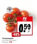 klik op dit plaatje voor een vergroting en voor vergelijkbare aanbiedingen gerelateerd aan ` trostomaten 500 ` trostomaten 500