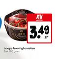 klik op dit plaatje voor een vergroting en voor vergelijkbare aanbiedingen gerelateerd aan ` cherry tomaten 180 honing 3.99 zoete verleiding bak ` cherry tomaten 180 honing 3.99 zoete verleiding bak