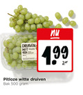 klik op dit plaatje voor een vergroting en voor vergelijkbare aanbiedingen gerelateerd aan ` druiven 500 wit pitloos jumbo klasse voice pitloze witte bak ` druiven 500 wit pitloos jumbo klasse voice pitloze witte bak