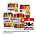 klik op dit plaatje voor een vergroting en voor vergelijkbare aanbiedingen gerelateerd aan ` groentenpakket 2 3 4 10 20 30 350 400 2276 jumbo marokkaanse kaneel personen groente slagroom folie ml water kip kruiden lemon chicken vega tip vegetarisch alternatief griekse mix rundergehakt yoghurt naturel verse dille gehaktschotel gehakt tomaten puree serveertip siroop 50ml nutri score verspakket couscous 5.99 ` groentenpakket 2 3 4 10 20 30 350 400 2276 jumbo marokkaanse kaneel personen groente slagroom folie ml water kip kruiden lemon chicken vega tip vegetarisch alternatief griekse mix rundergehakt yoghurt naturel verse dille gehaktschotel gehakt tomaten puree serveertip siroop 50ml nutri score verspakket couscous 5.99