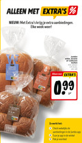klik op dit plaatje voor een vergroting en voor vergelijkbare aanbiedingen gerelateerd aan ` bolletjes 1 2 3 8 100 week weer jumbo witte bollen weinig vezels brood voedingsvezels nutri score bruine 4 7 volkoren zakken stuks zak langer tanger rijk 6 vers check scan pak voordeel ` bolletjes 1 2 3 8 100 week weer jumbo witte bollen weinig vezels brood voedingsvezels nutri score bruine 4 7 volkoren zakken stuks zak langer tanger rijk 6 vers check scan pak voordeel