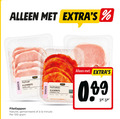 klik op dit plaatje voor een vergroting en voor vergelijkbare aanbiedingen gerelateerd aan ` varkensfiletlapjes 5 100 varken filetlap la naturel stuks jumbo gebruiken gewicht filetlappen gemarineerd filetlapjes beter leven nutri abc ` varkensfiletlapjes 5 100 varken filetlap la naturel stuks jumbo gebruiken gewicht filetlappen gemarineerd filetlapjes beter leven nutri abc