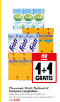 klik op dit plaatje voor een vergroting en voor vergelijkbare aanbiedingen gerelateerd aan ` melkdrank melk chocolademelk 1 2 5 6 100 200 energie campina anno langlekker halfvolle calcium vet chocomel ml enige halfvol fristi pp 100ml graisse optimel stuks pakken 3.99 ` melkdrank melk chocolademelk 1 2 5 6 100 200 energie campina anno langlekker halfvolle calcium vet chocomel ml enige halfvol fristi pp 100ml graisse optimel stuks pakken 3.99