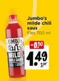 klik op dit plaatje voor een vergroting en voor vergelijkbare aanbiedingen gerelateerd aan ` chilisaus 700 milde chili saus fles ml mild sauce street food inspired ` chilisaus 700 milde chili saus fles ml mild sauce street food inspired