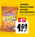 klik op dit plaatje voor een vergroting en voor vergelijkbare aanbiedingen gerelateerd aan ` borrelnootjes 200 krokant jumbo bacon kaas borrel borrelnoten zak noten 030 ` borrelnootjes 200 krokant jumbo bacon kaas borrel borrelnoten zak noten 030