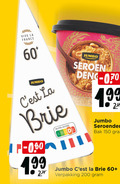 klik op dit plaatje voor een vergroting en voor vergelijkbare aanbiedingen gerelateerd aan ` brie 60 150 200 279 vive la france jumbo nutri score seroendeng bak ` brie 60 150 200 279 vive la france jumbo nutri score seroendeng bak
