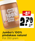 klik op dit plaatje voor een vergroting en voor vergelijkbare aanbiedingen gerelateerd aan ` pindakaas 100 279 350 pinda kaas naturel pot ` pindakaas 100 279 350 pinda kaas naturel pot