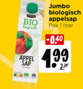 klik op dit plaatje voor een vergroting en voor vergelijkbare aanbiedingen gerelateerd aan ` appelsap 1 jumbo bio logisch appel sap concentraat biologisch pak liter ` appelsap 1 jumbo bio logisch appel sap concentraat biologisch pak liter